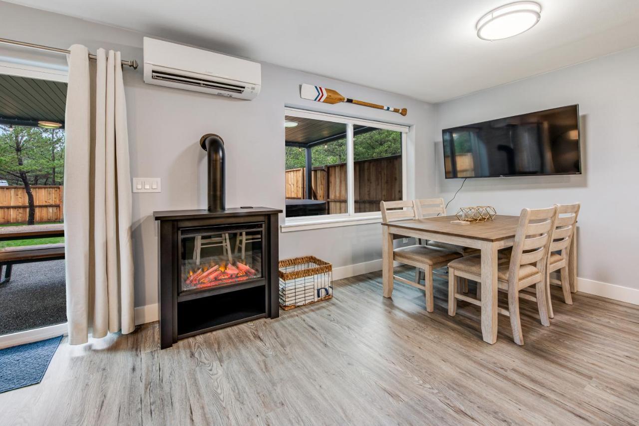 Surfside Villa Westport Kültér fotó