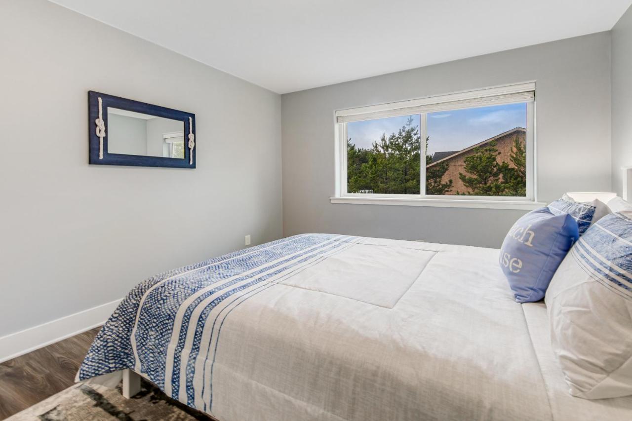 Surfside Villa Westport Kültér fotó